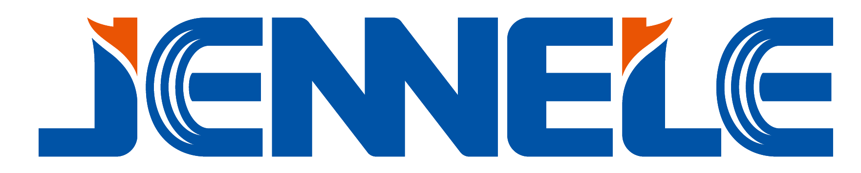 Company Color Logo
