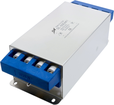 EAK1 Series