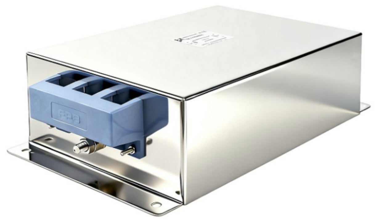 EBK1 Series