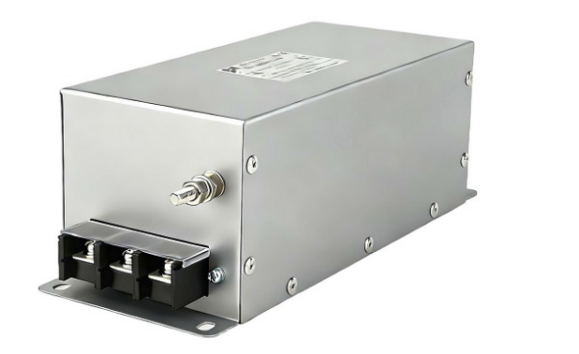 EBK5/40 Series