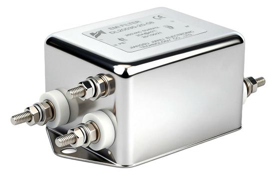 DL20030 Series