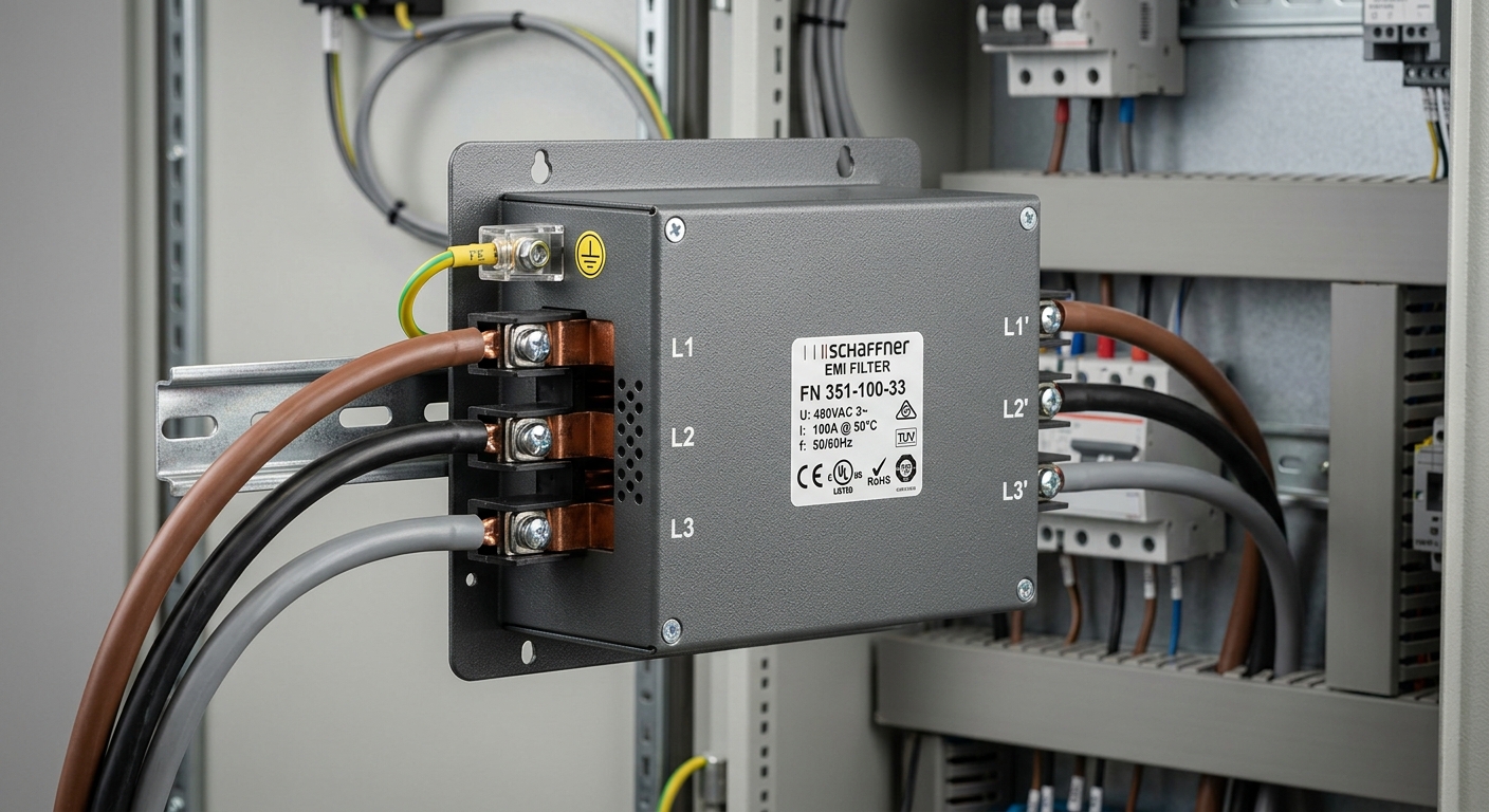 three phase filters three phase filters